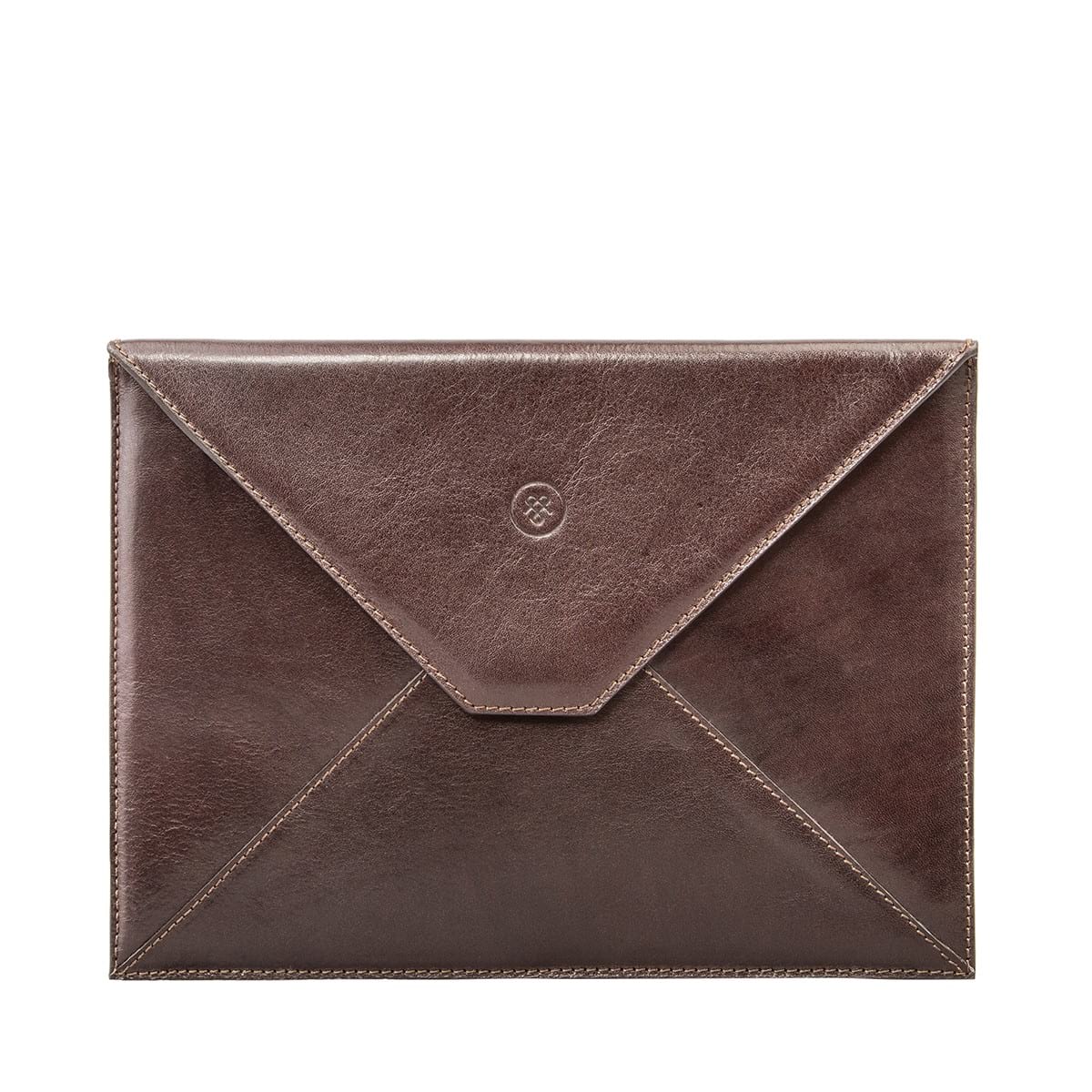 third wedding anniversary leather gifts