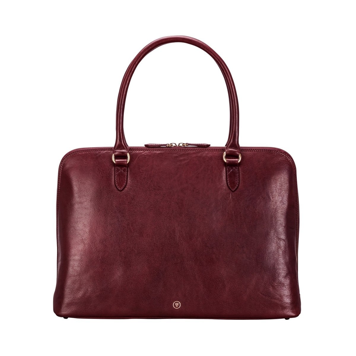 third wedding anniversary leather gifts