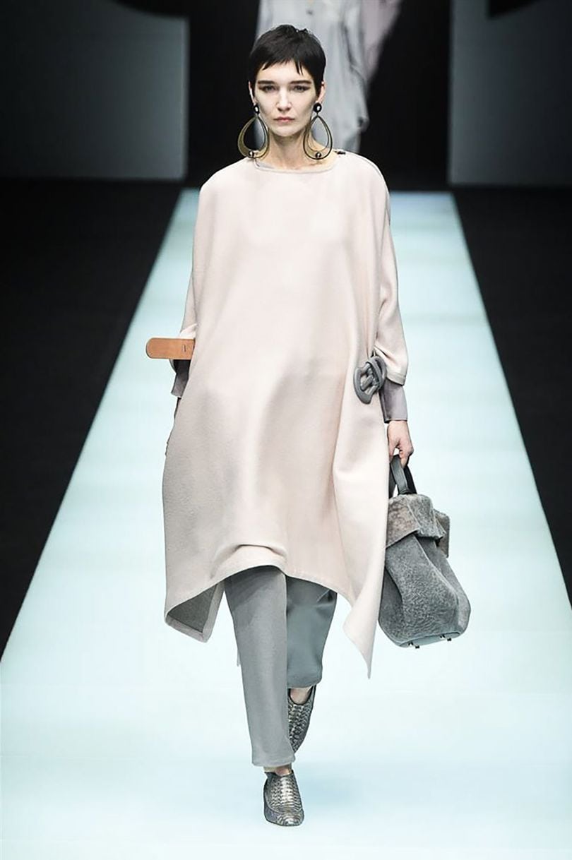 work wardrobe for autumn