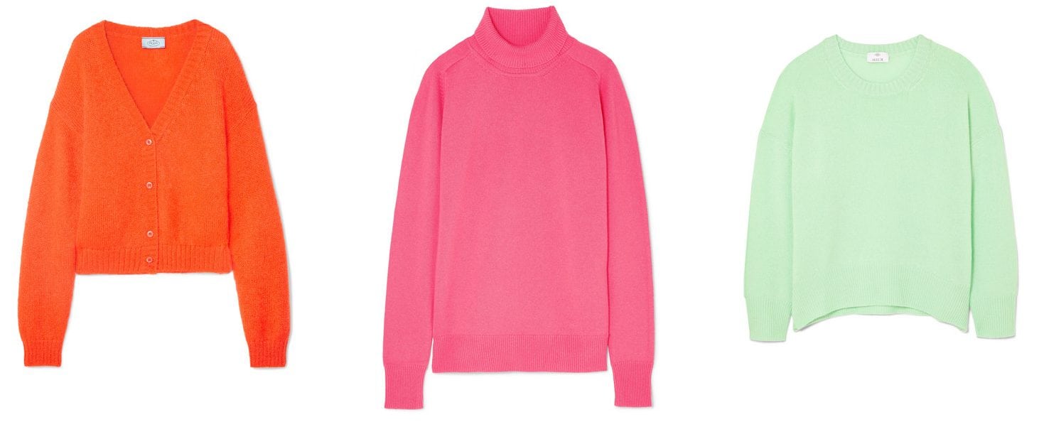 work wardrobe for autumn