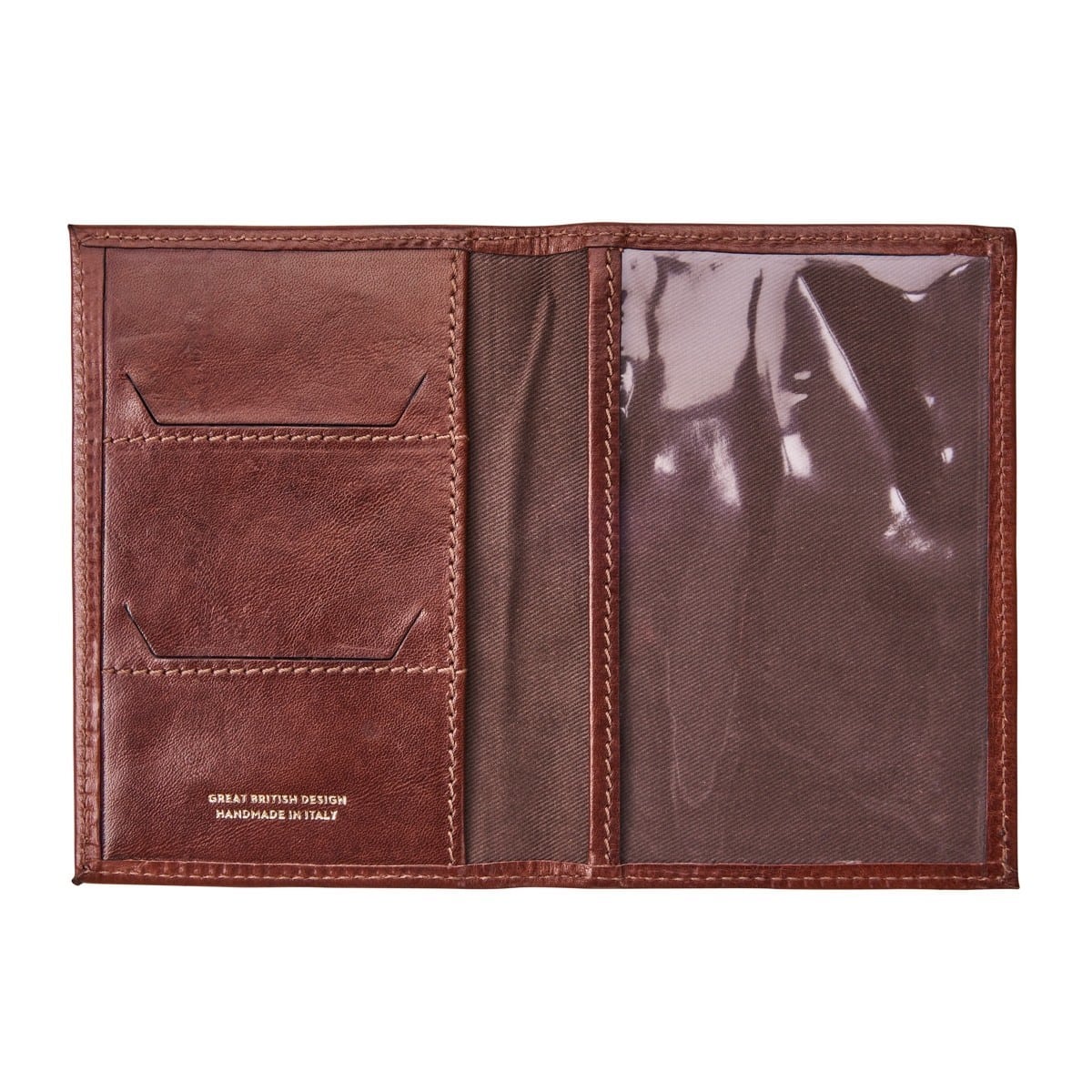 third wedding anniversary leather gifts