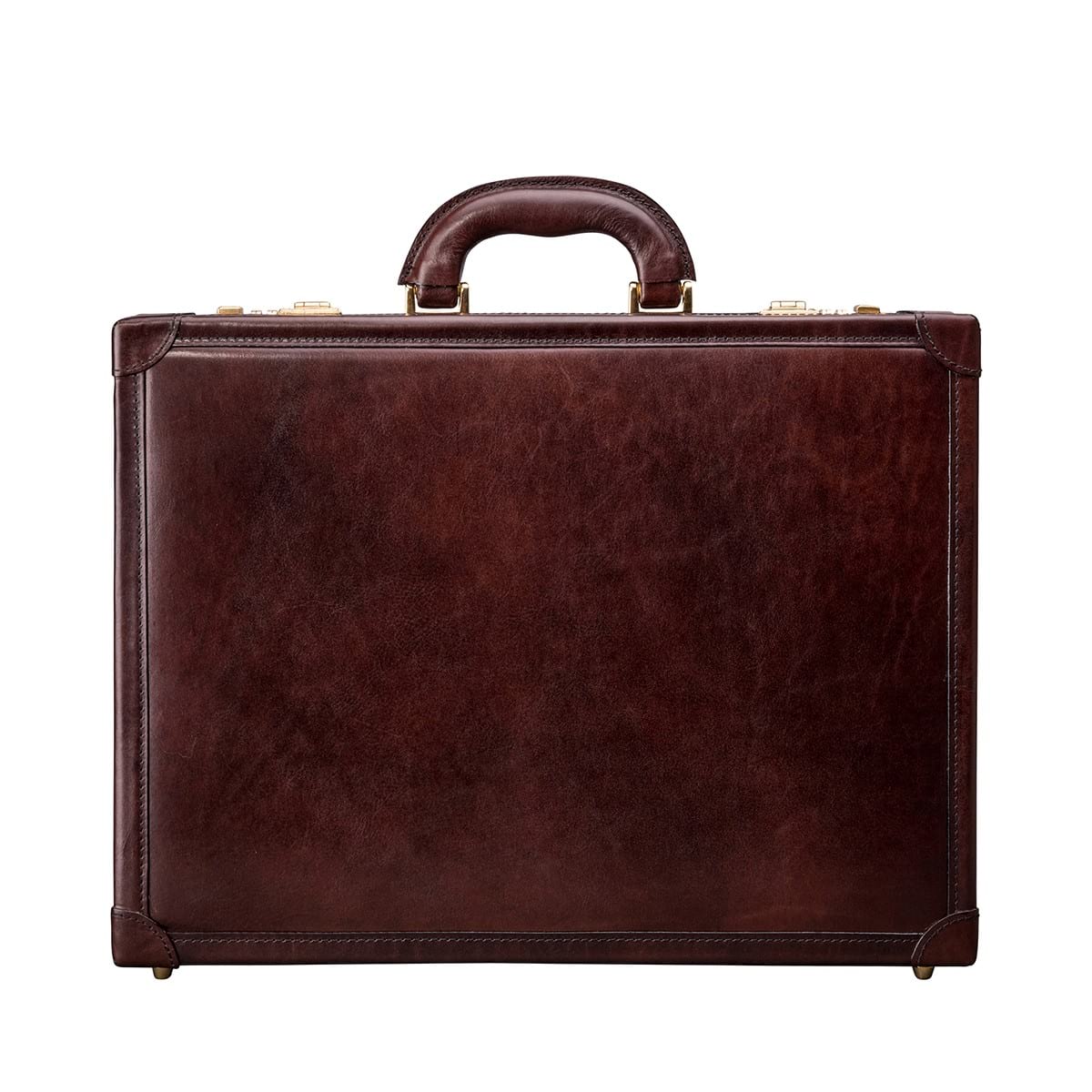 which briefcase should i buy