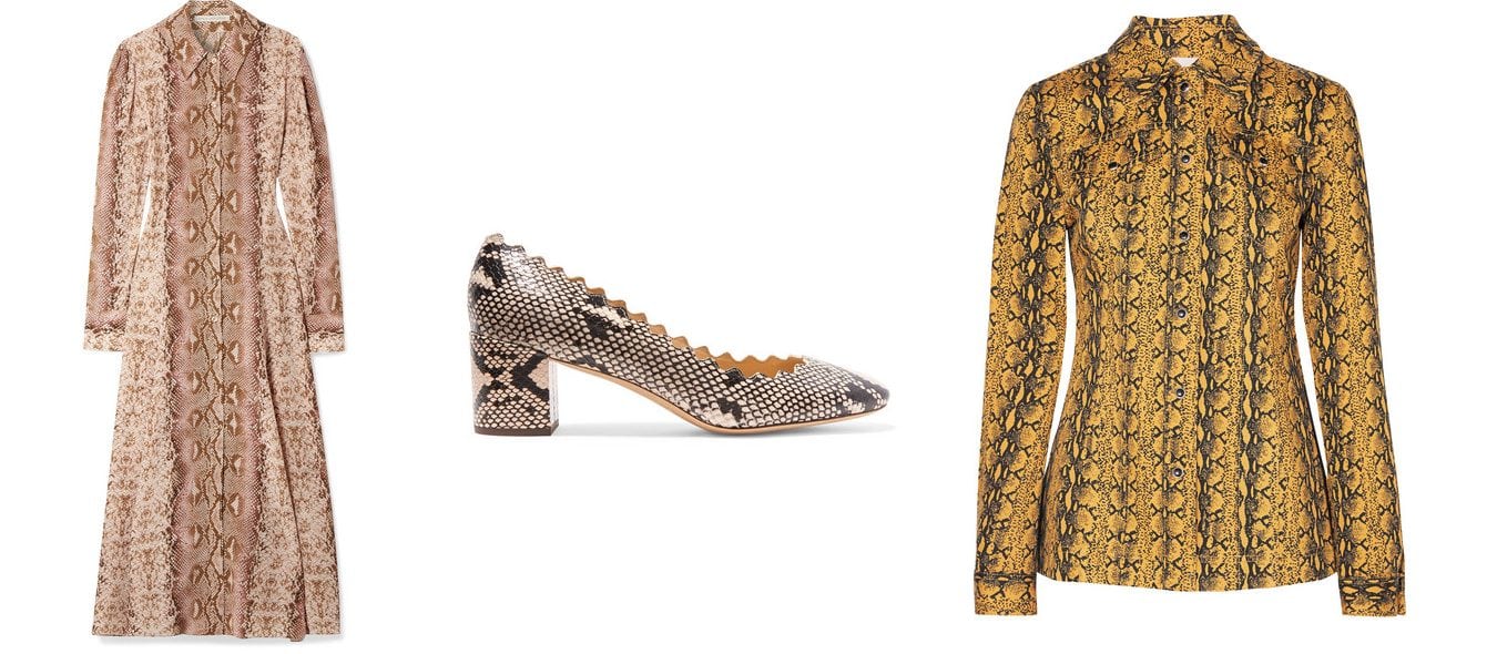 work wardrobe for autumn