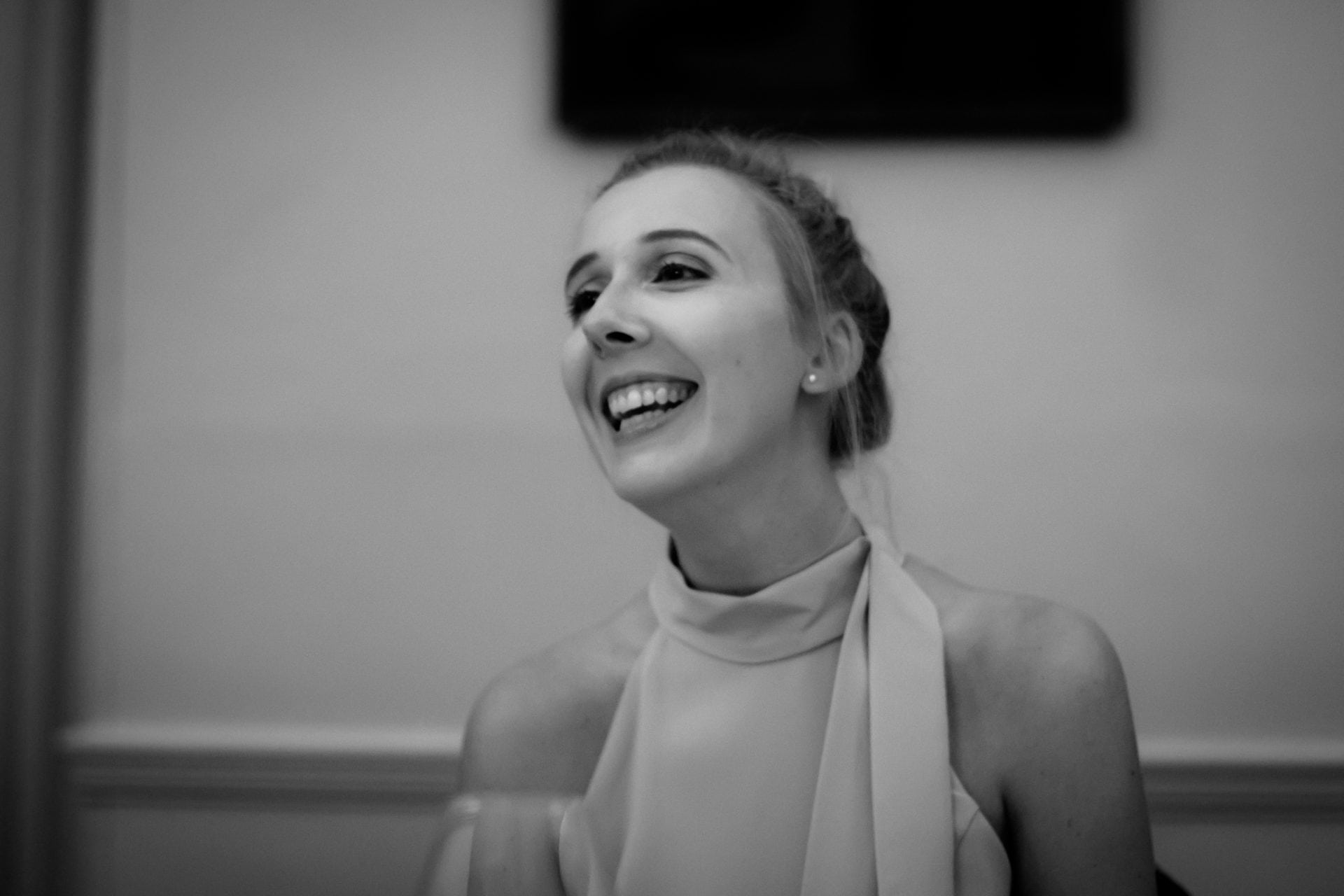 drapers awards 2018 finalist