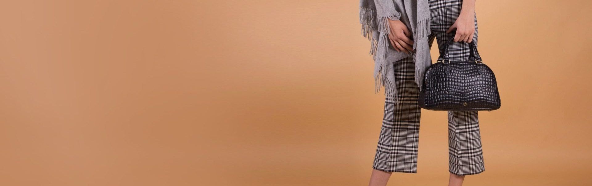 aw18 trend mock croc