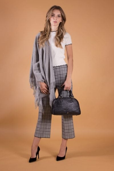 aw18 trend mock croc