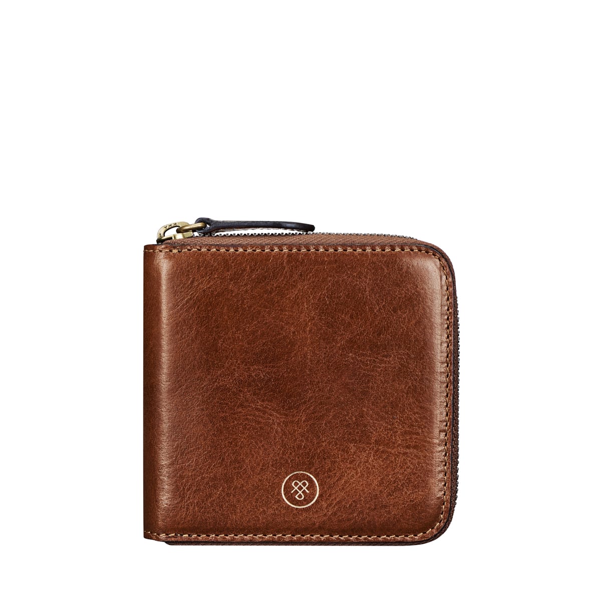 autumn wardrobe essentials