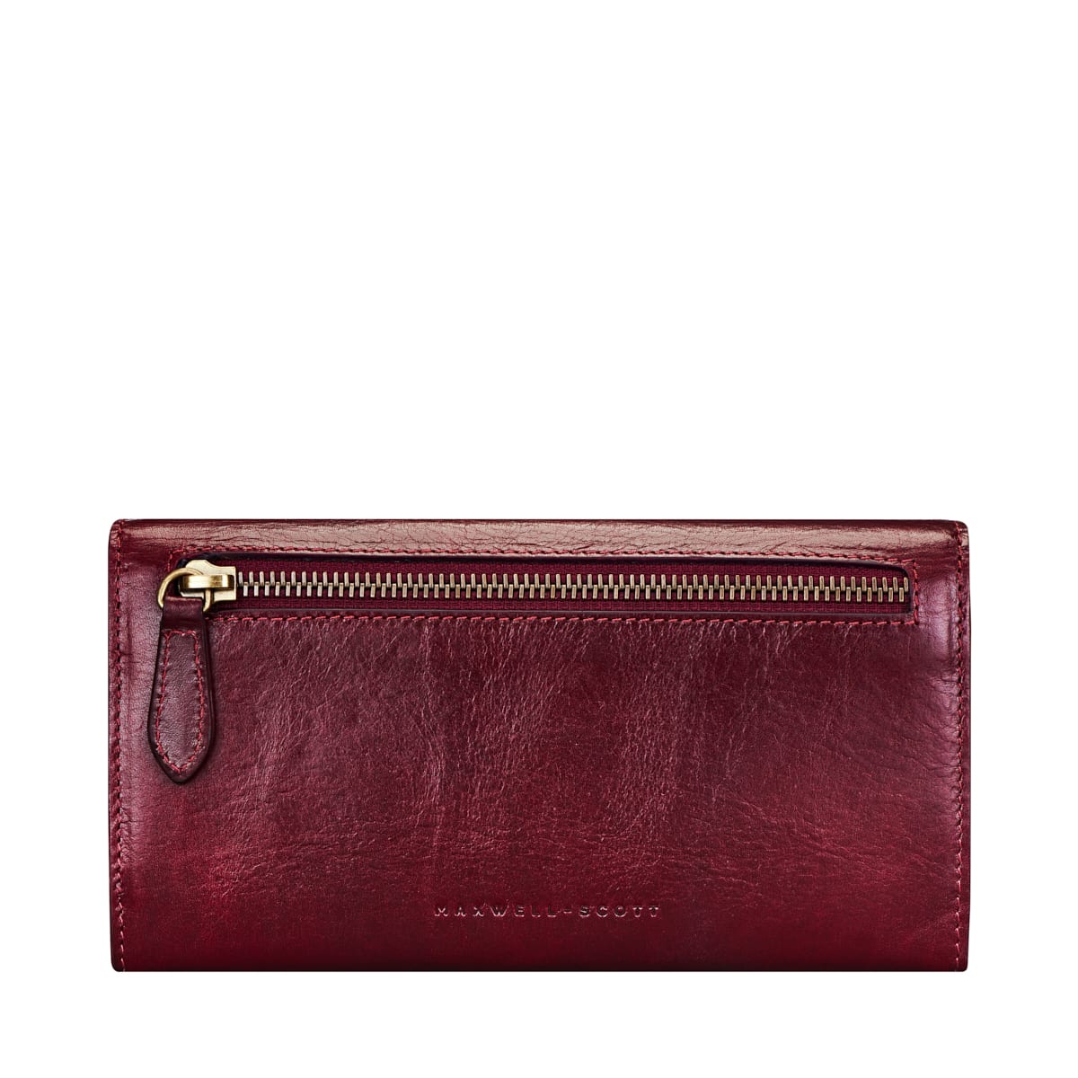 autumn wardrobe essentials