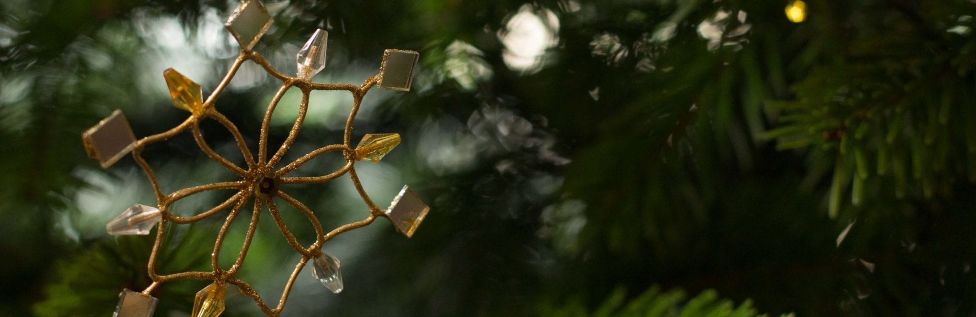 luxury gifts for friends