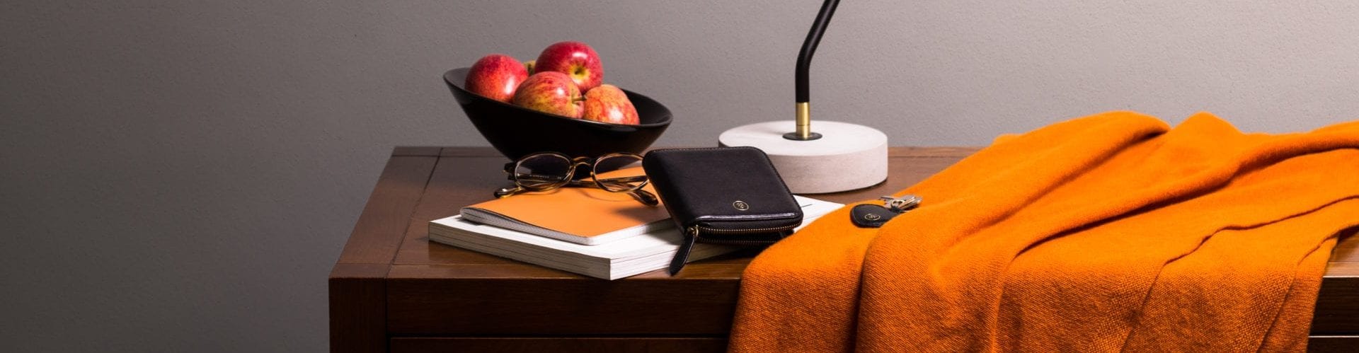 autumn wardrobe essentials