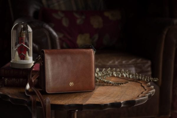 gift guide for her