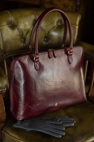 gift guide for her