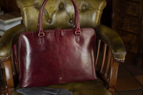 gift guide for her