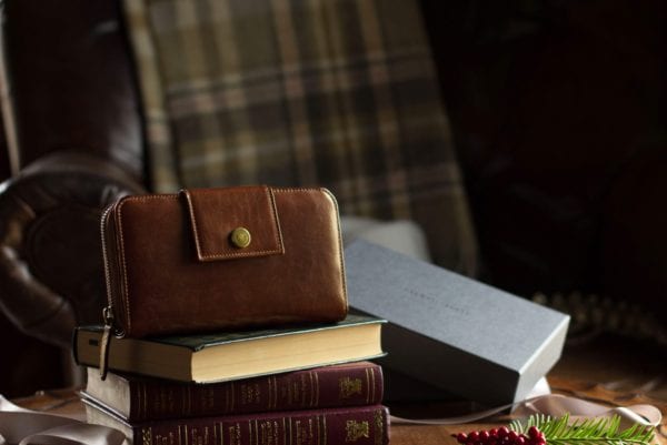 gift guide for her