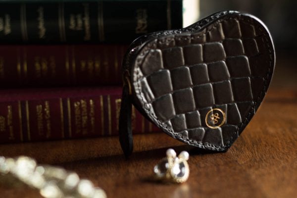 gift guide for her