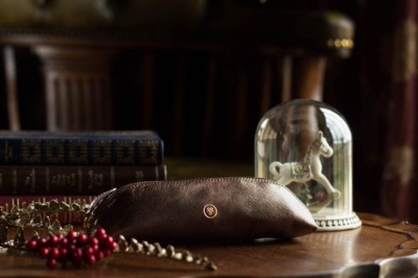 gift guide for her