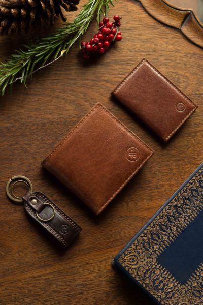 gift guide for him