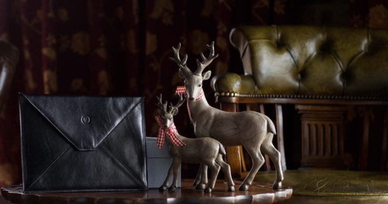 gift guide for her