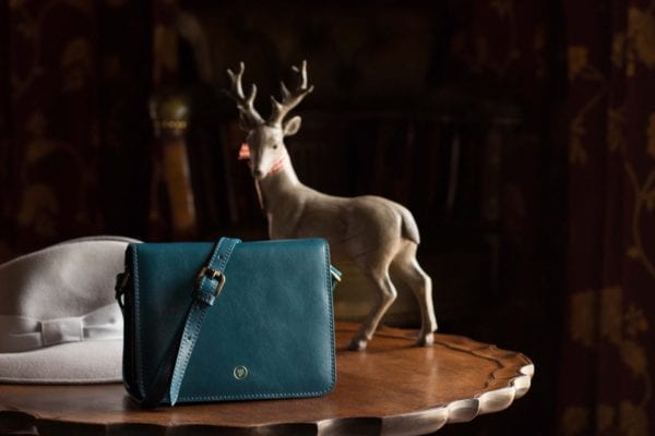 gift guide for her