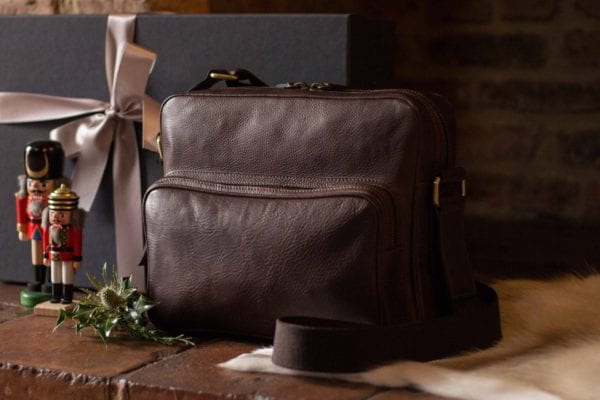 gift guide for him
