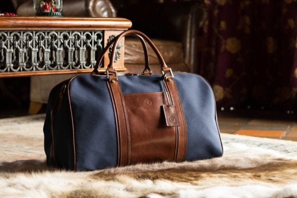 gift guide for him