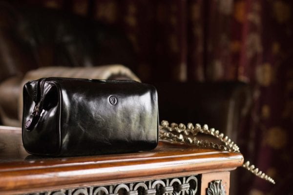 gift guide for him