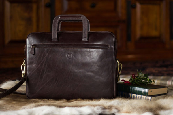 gift guide for him