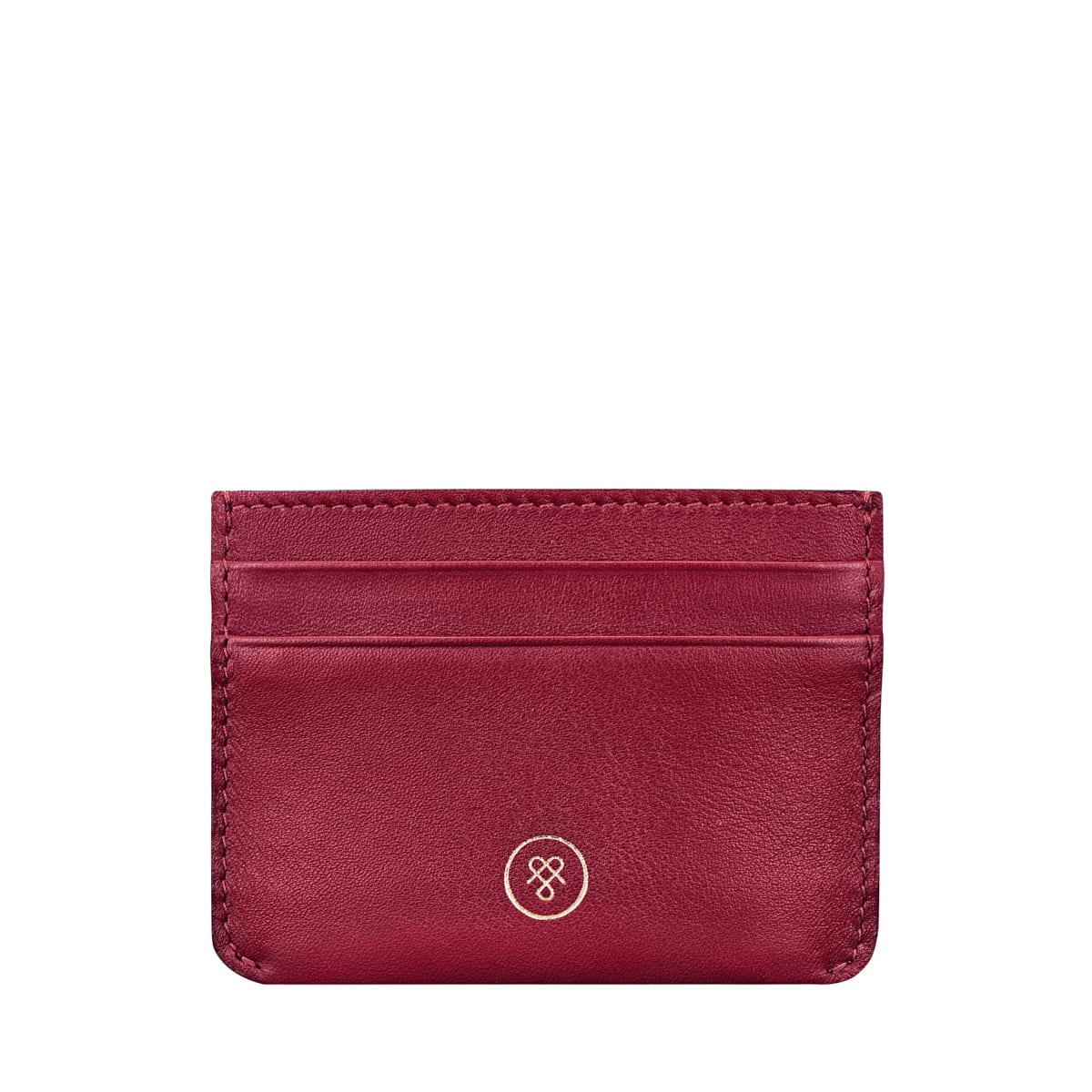 autumn wardrobe essentials