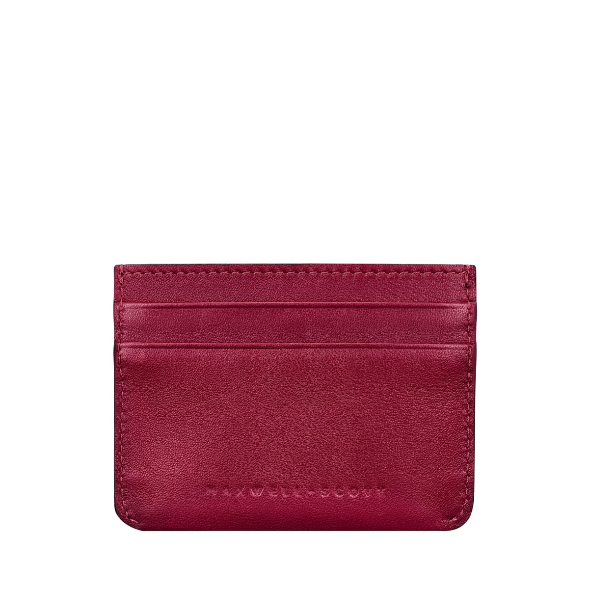autumn wardrobe essentials