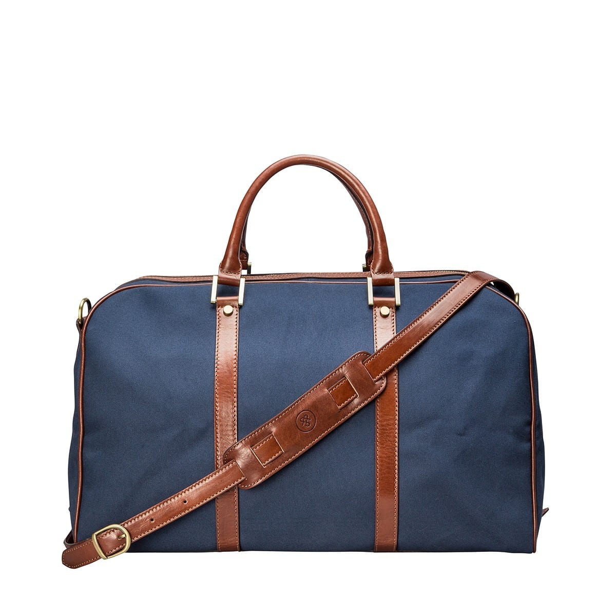 gift guide for him