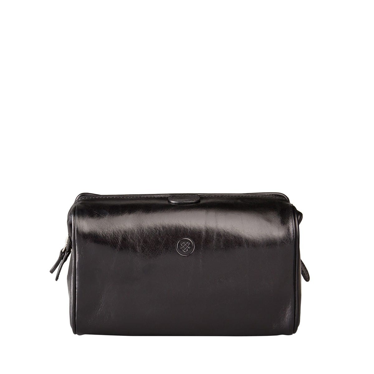 gift guide for him