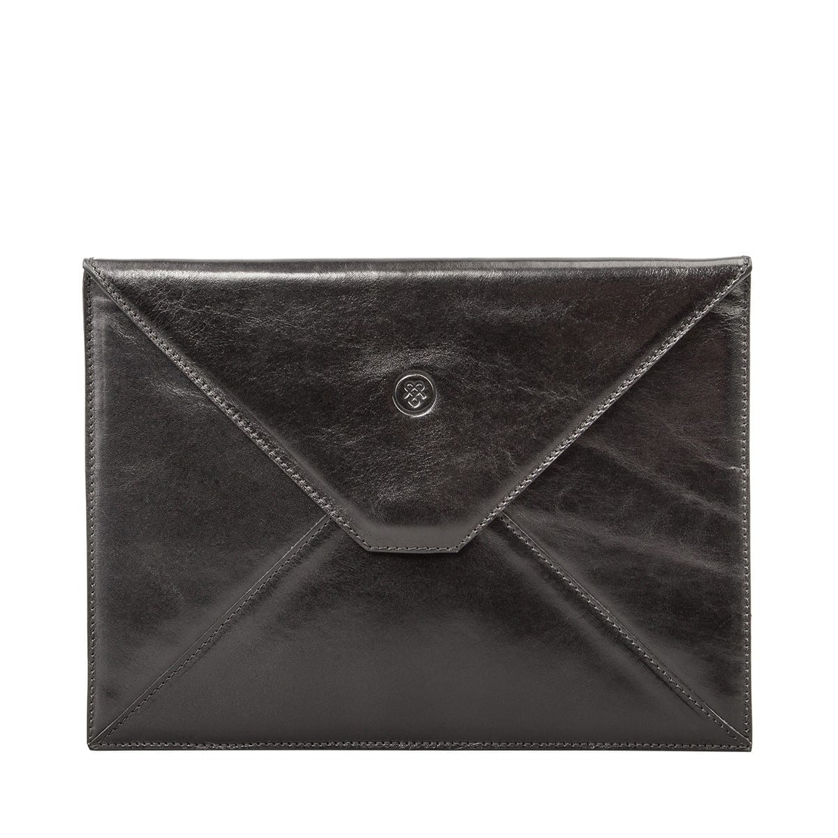 gift guide for her