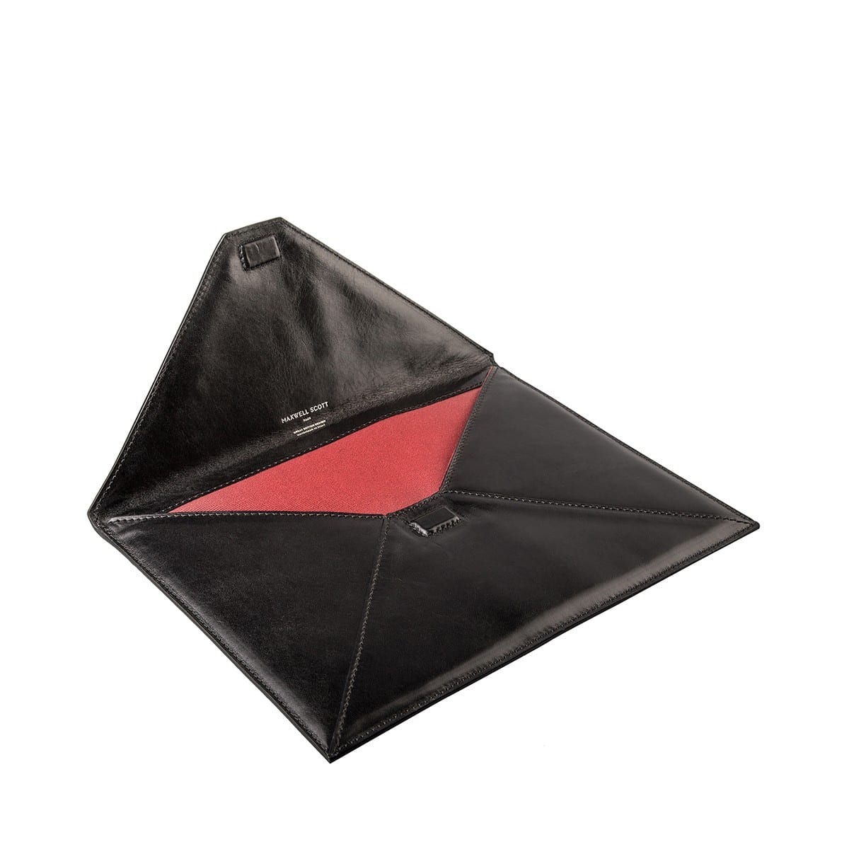 gift guide for her