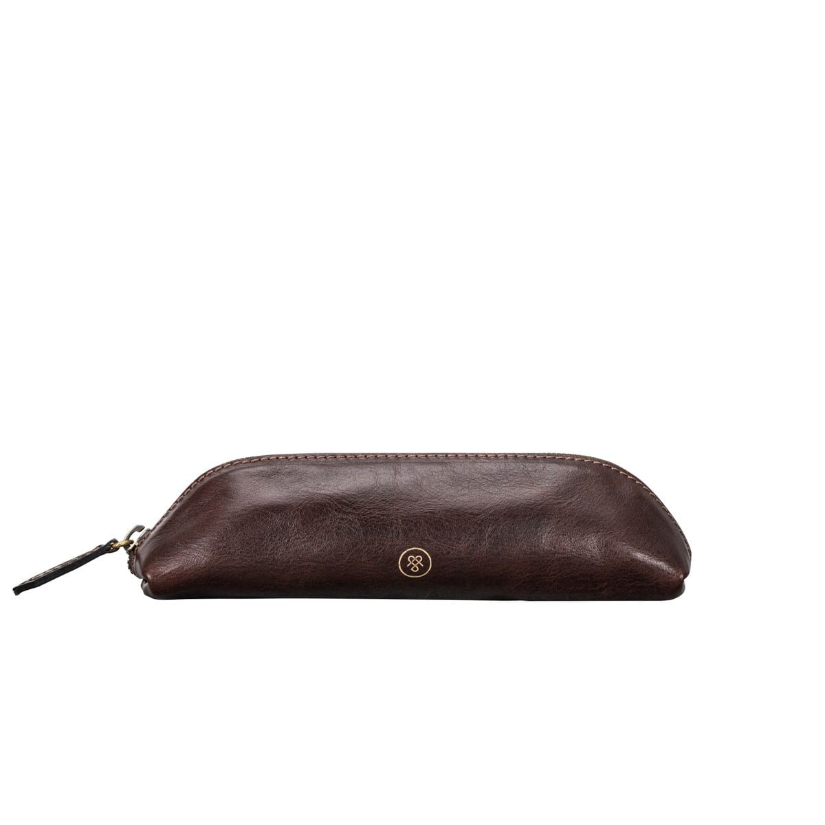 gift guide for her