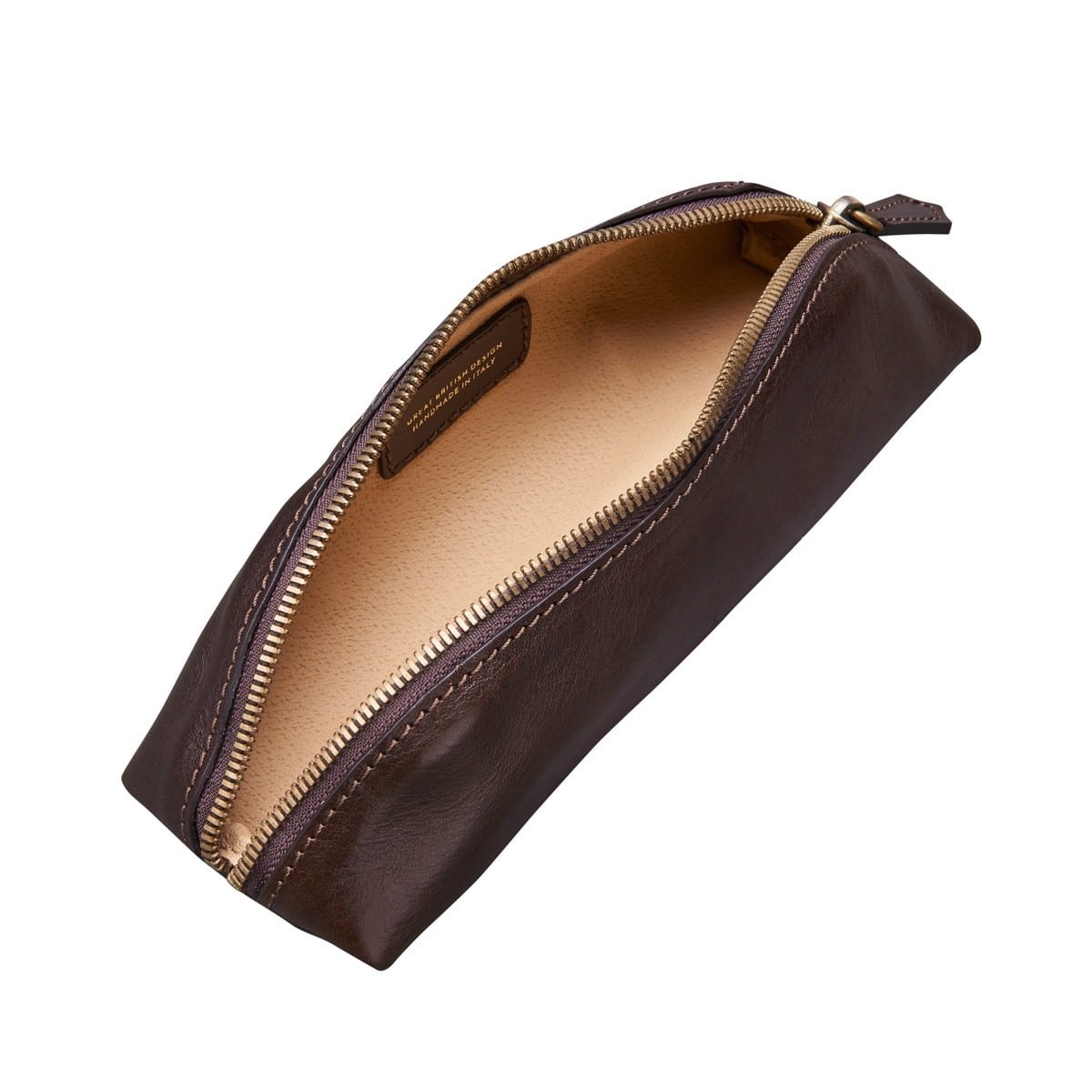 gift guide for her