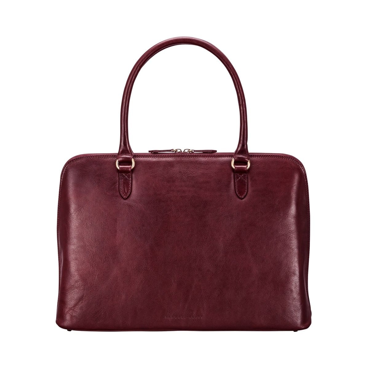 gift guide for her