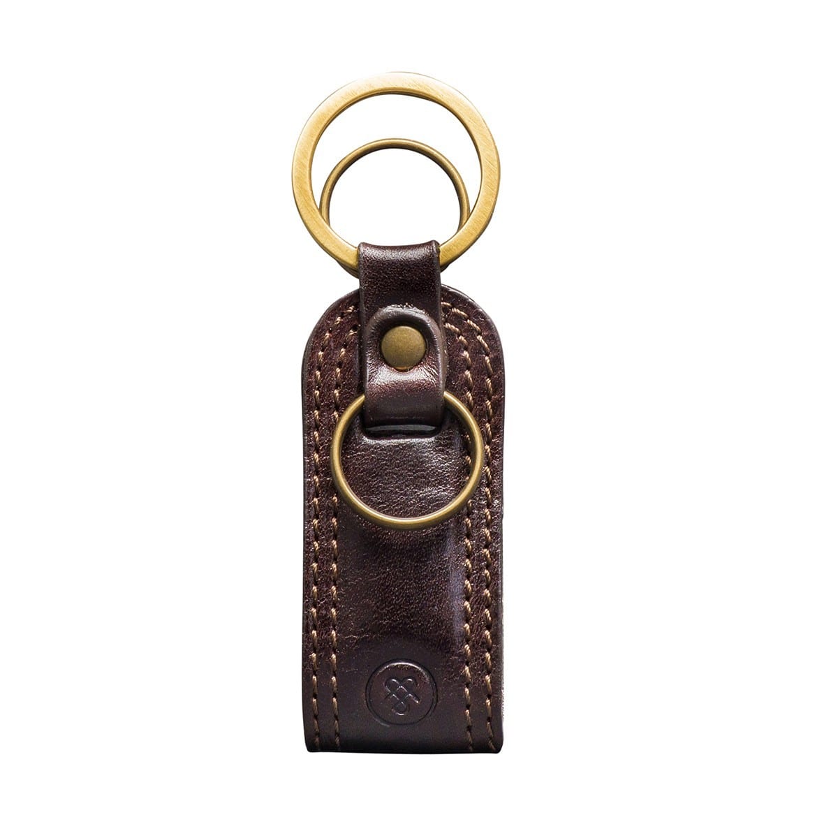 gift guide for him