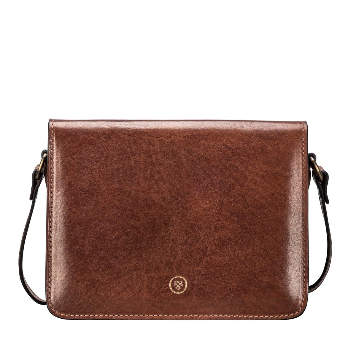 gift guide for her