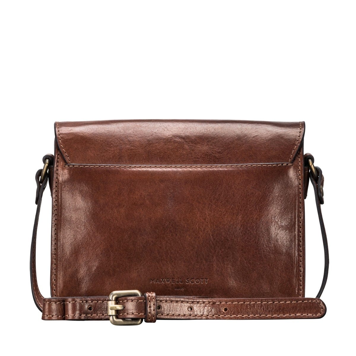 gift guide for her