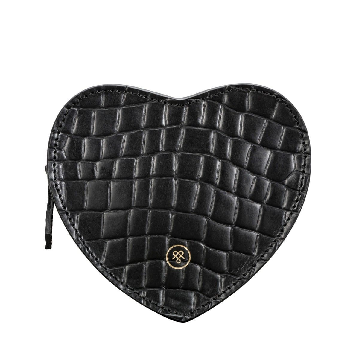 gift guide for her