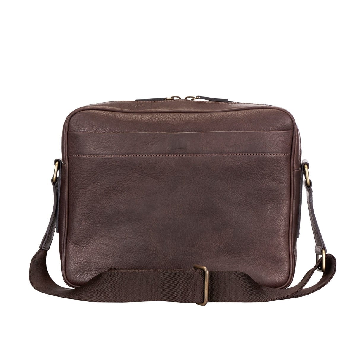 gift guide for him