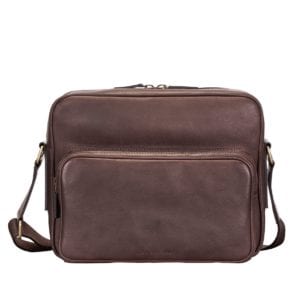 gift guide for him