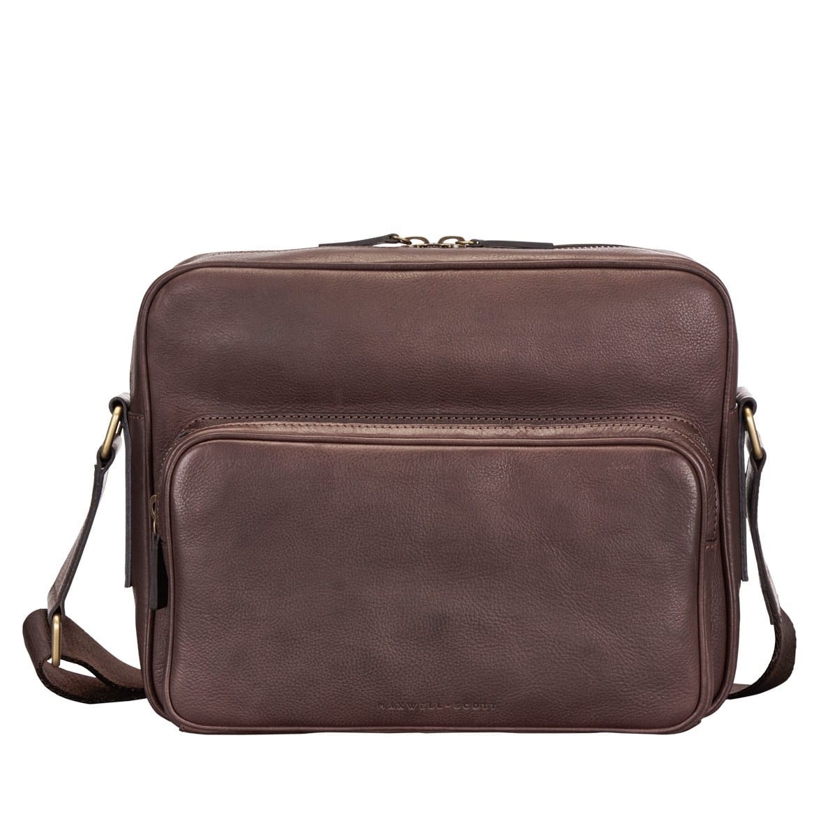 gift guide for him