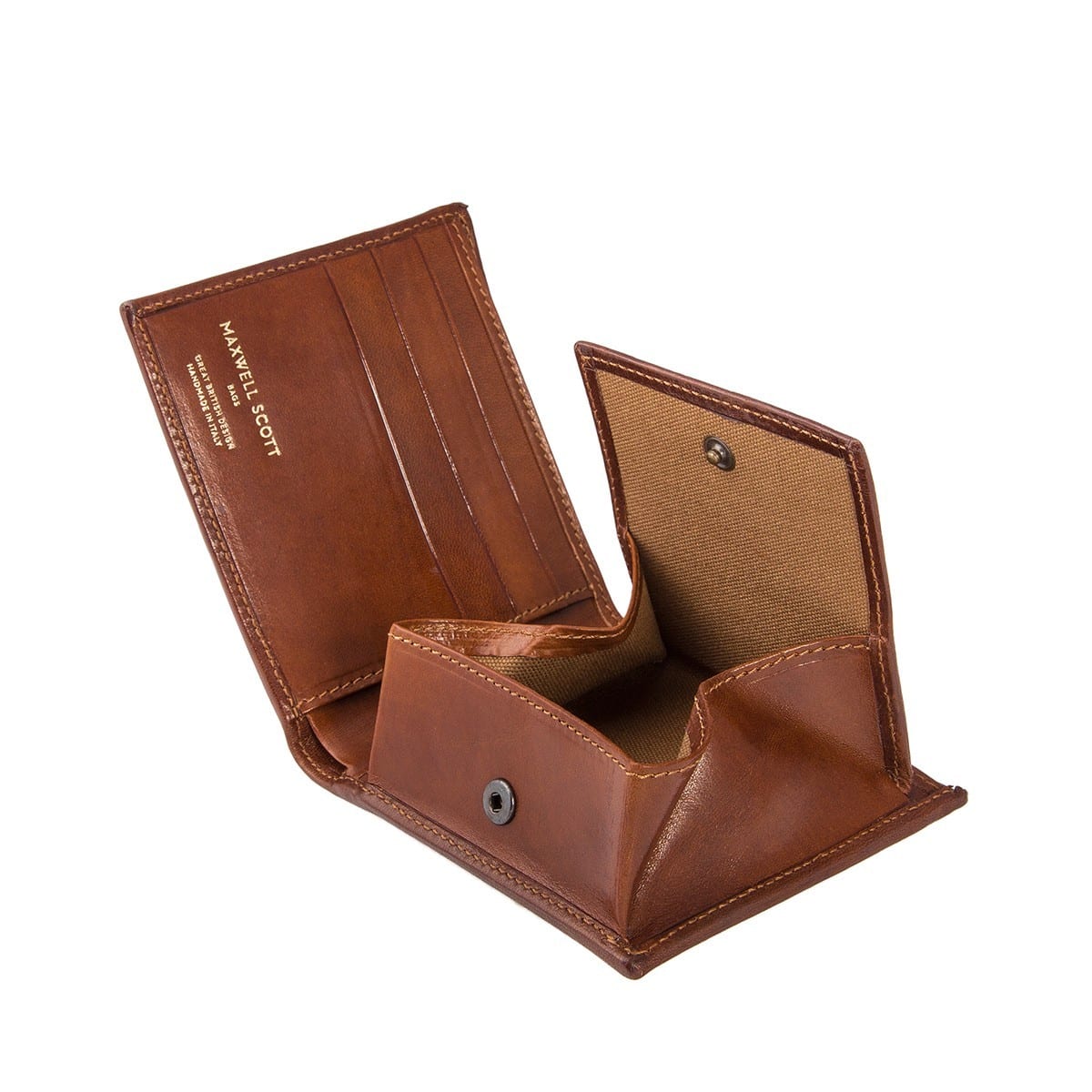 gift guide for him