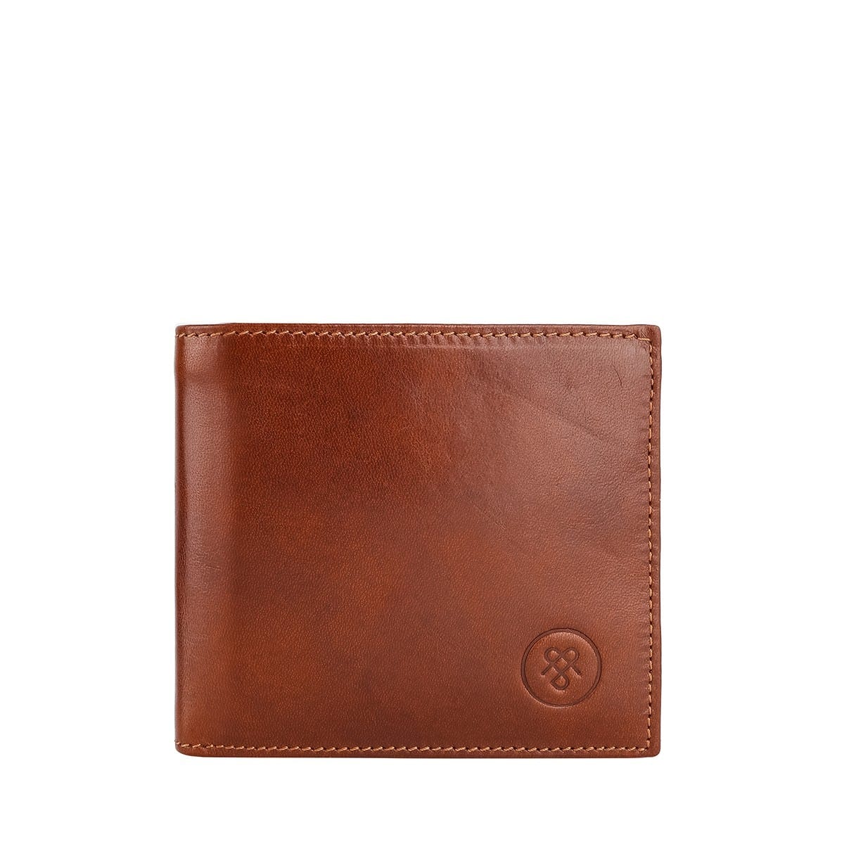 gift guide for him