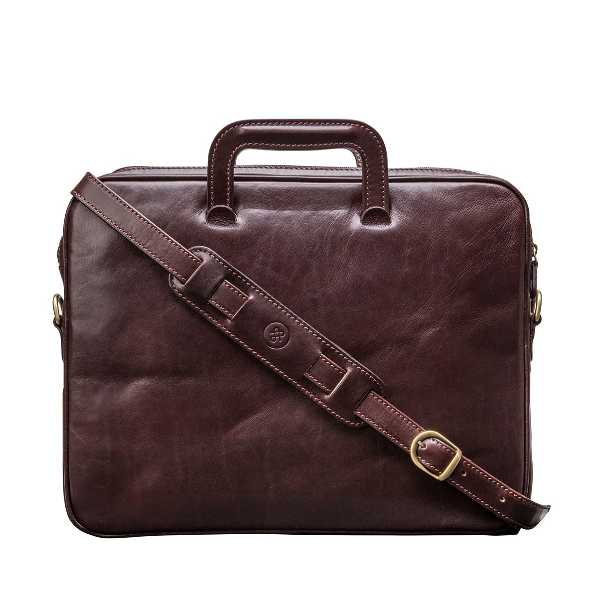 gift guide for him