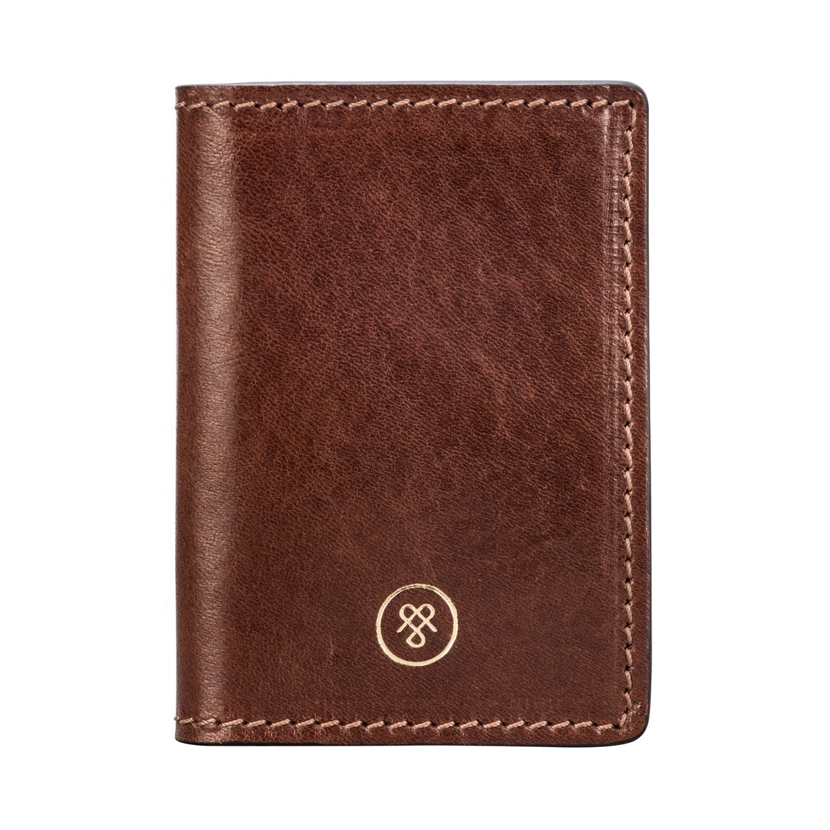 gift guide for him