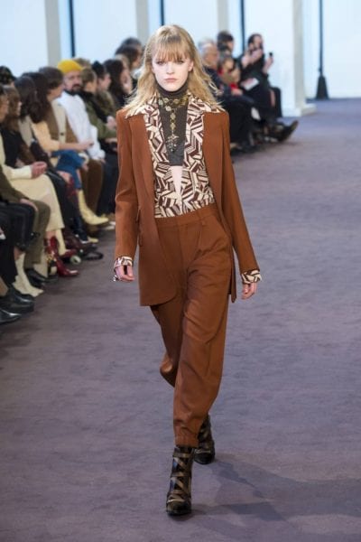 how to dress this party season