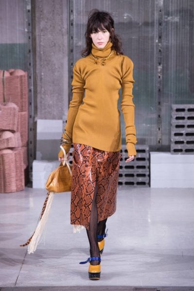 how to dress for party season
