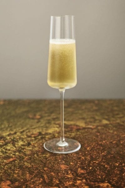 luxury gifts for friends